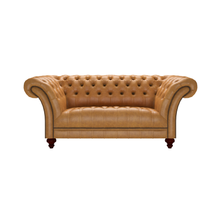 Highgrove 2 Seater Sofa