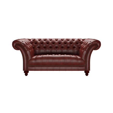Highgrove 2 Seater Sofa