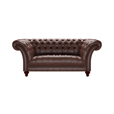 Highgrove 2 Seater Sofa