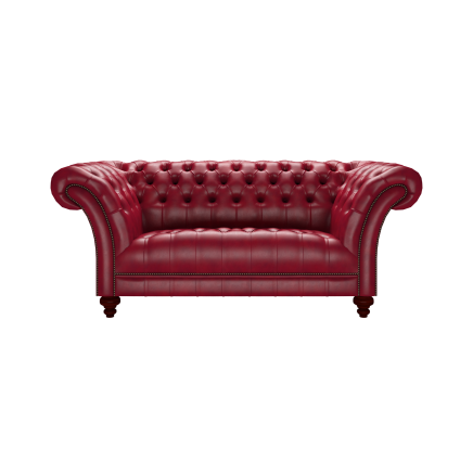 Highgrove 2 Seater Sofa