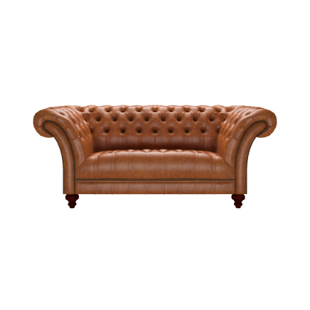 Highgrove 2 Seater Sofa
