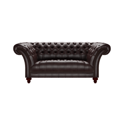 Highgrove 2 Seater Sofa