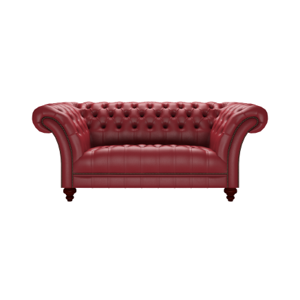 Highgrove 2 Seater Sofa