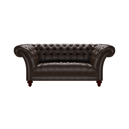 Highgrove 2 Seater Sofa