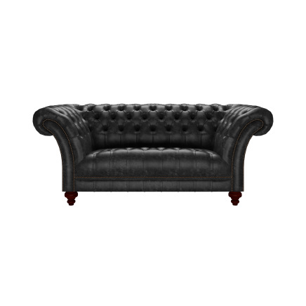 Highgrove 2 Seater Sofa