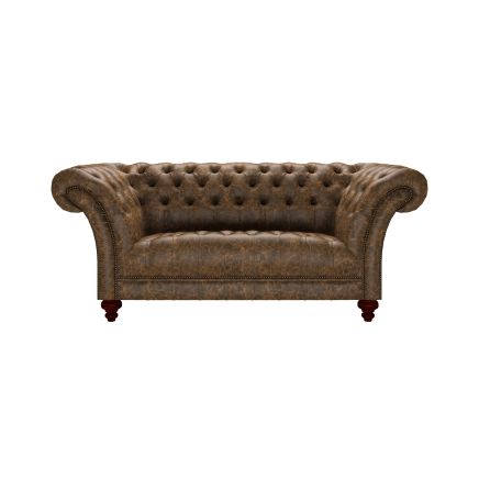 Highgrove 2 Seater Sofa