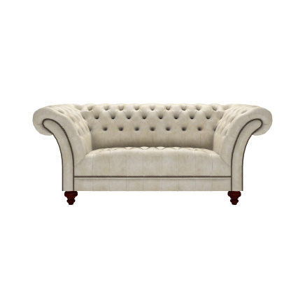 Highgrove 2 Seater Sofa