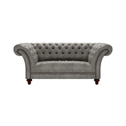 Highgrove 2 Seater Sofa