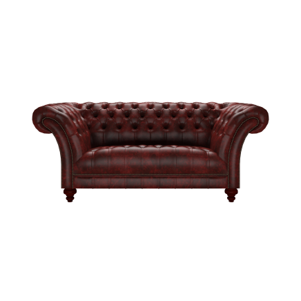 Highgrove 2 Seater Sofa
