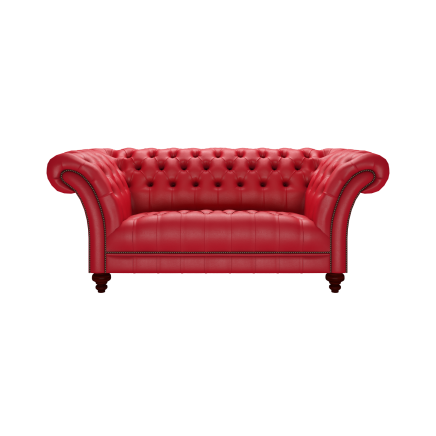Highgrove 2 Seater Sofa