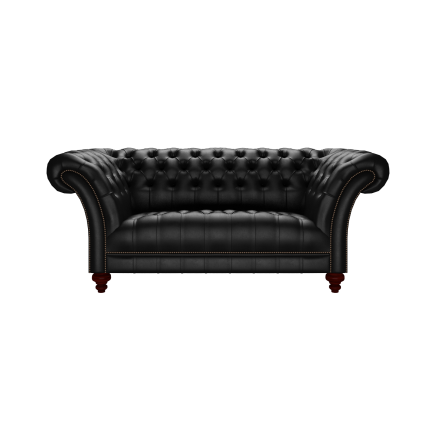 Highgrove 2 Seater Sofa