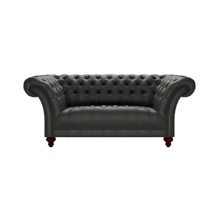 Highgrove 2 Seater Sofa