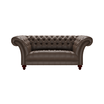 Highgrove 2 Seater Sofa