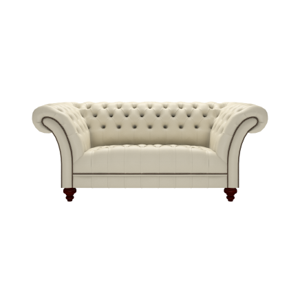 Highgrove 2 Seater Sofa