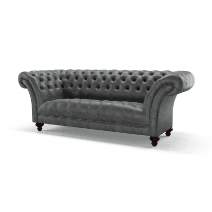 Highgrove 2 Seater Sofa