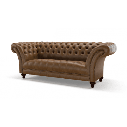 Highgrove 2 Seater Sofa