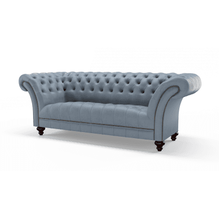 Highgrove 3 Seater Sofa