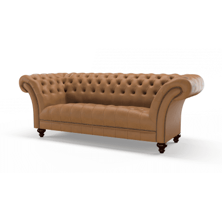 Highgrove 3 Seater Sofa