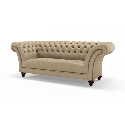 Highgrove 3 Seater Sofa