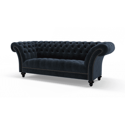 Highgrove 3 Seater Sofa