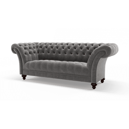 Highgrove 3 Seater Sofa