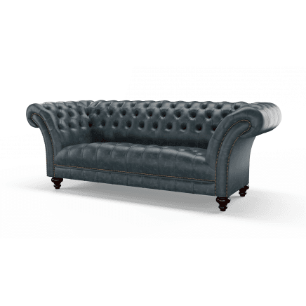 Highgrove 3 Seater Sofa