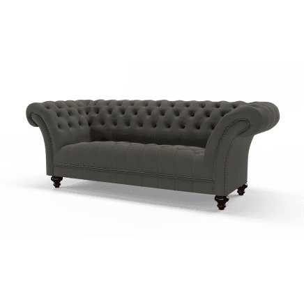 Highgrove 3 Seater Sofa