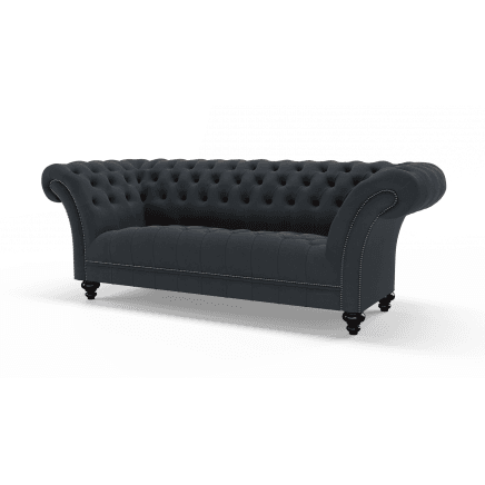 Highgrove 3 Seater Sofa