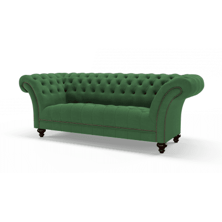 Highgrove 3 Seater Sofa