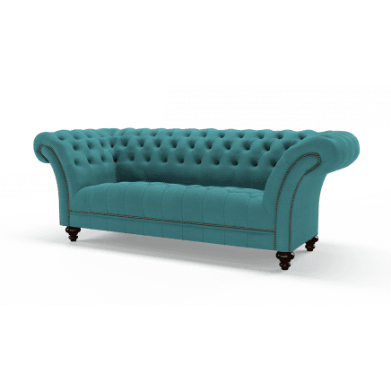 Highgrove 3 Seater Sofa