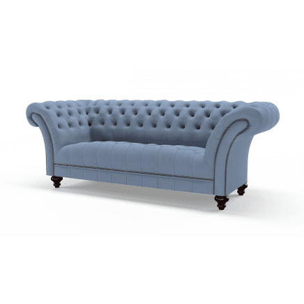 Highgrove 3 Seater Sofa