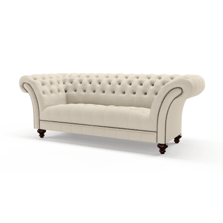 Highgrove 3 Seater Sofa