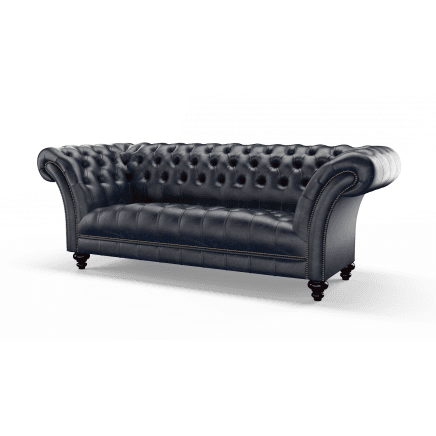 Highgrove 3 Seater Sofa