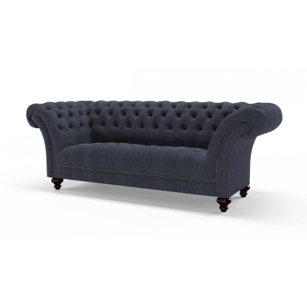 Highgrove 3 Seater Sofa