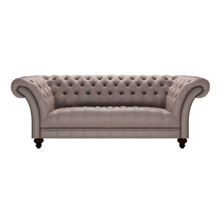 Highgrove 3 Seater Sofa