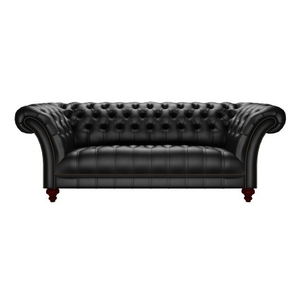 Highgrove 3 Seater Sofa