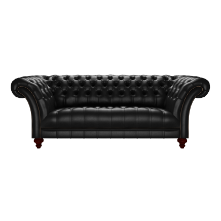 Highgrove 3 Seater Sofa
