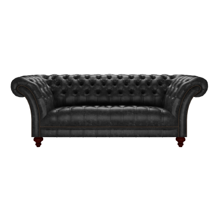 Highgrove 3 Seater Sofa