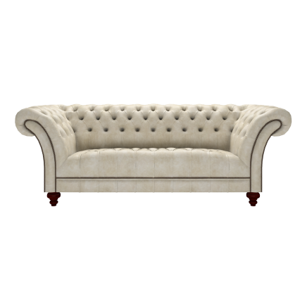 Highgrove 3 Seater Sofa