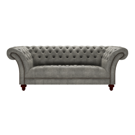 Highgrove 3 Seater Sofa