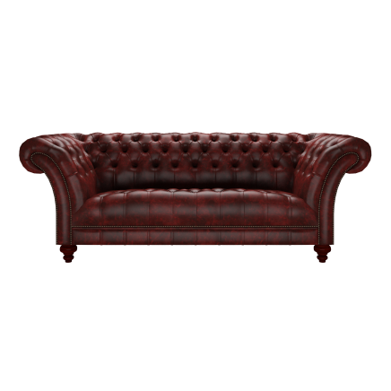 Highgrove 3 Seater Sofa