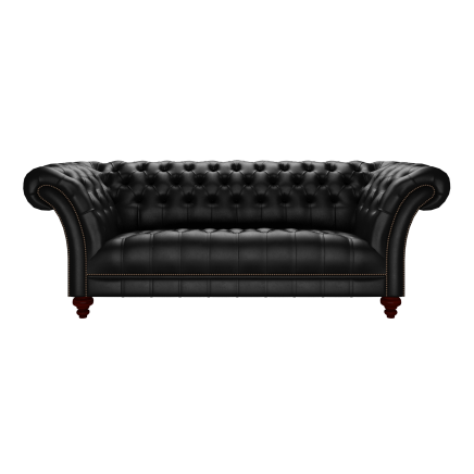 Highgrove 3 Seater Sofa