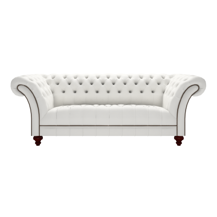 Highgrove 3 Seater Sofa
