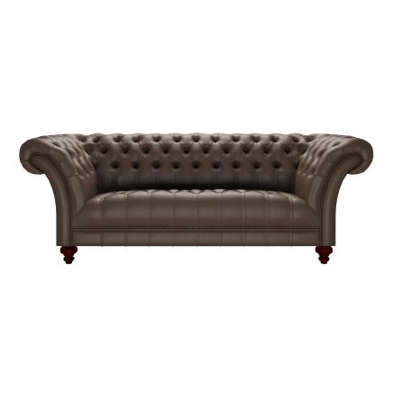 Highgrove 3 Seater Sofa