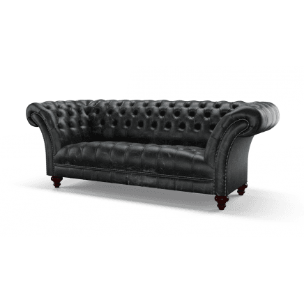Highgrove 3 Seater Sofa
