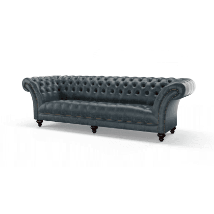 Highgrove 4 Seater Sofa