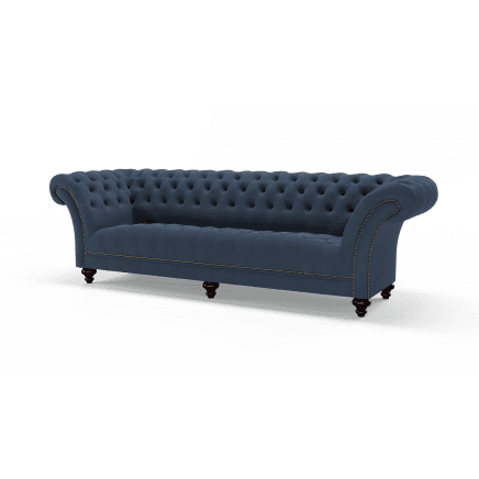 Highgrove 4 Seater Sofa