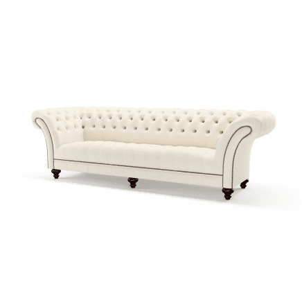 Highgrove 4 Seater Sofa