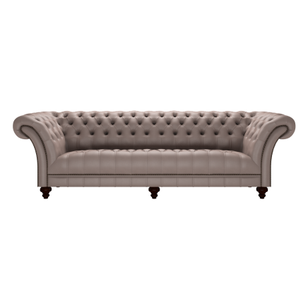 Highgrove 4 Seater Sofa