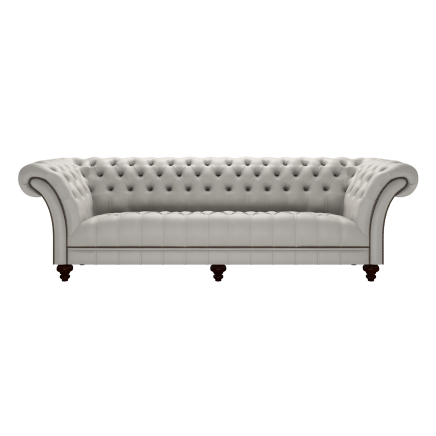 Highgrove 4 Seater Sofa